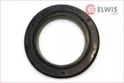 ELWIS ROYAL 8446826 -  Уплотняющее кольцо, распределительный вал